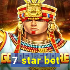 7 star bet